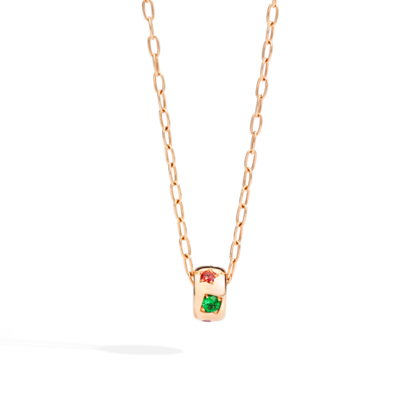 PCB9010_O7000_000VA_010_Pomellato_iconica-colour-necklace-with-pendant-rose-gold-18kt-orange-sapphire-blue-sapphire-pink-sapphire-tsavorite-spinel-tanzanita.png