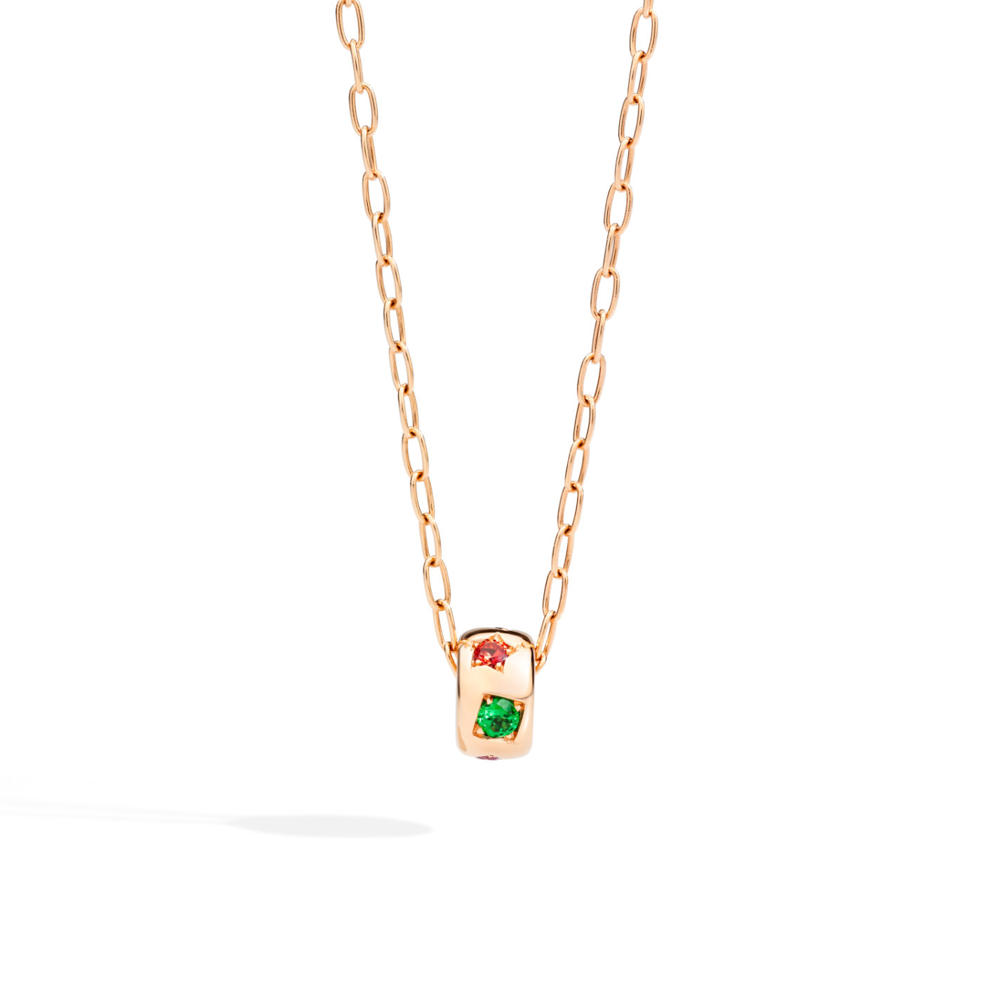 PCB9010_O7000_000VA_010_Pomellato_iconica-colour-necklace-with-pendant-rose-gold-18kt-orange-sapphire-blue-sapphire-pink-sapphire-tsavorite-spinel-tanzanita.png