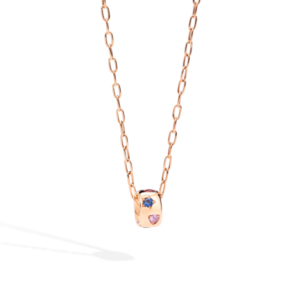 PCB9010_O7000_000VA_030_Pomellato_iconica-colour-necklace-with-pendant-rose-gold-18kt-orange-sapphire-blue-sapphire-pink-sapphire-tsavorite-spinel-tanzanita.png