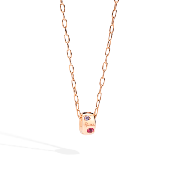 PCB9010_O7000_000VA_040_Pomellato_iconica-colour-necklace-with-pendant-rose-gold-18kt-orange-sapphire-blue-sapphire-pink-sapphire-tsavorite-spinel-tanzanita.png