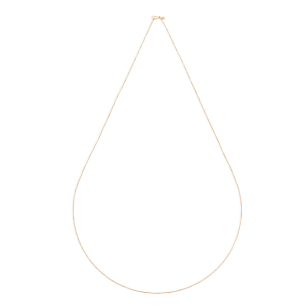 PCB9020_O7000_00000_010_Pomellato_necklace-gold-90cm-rose-gold-18kt.png