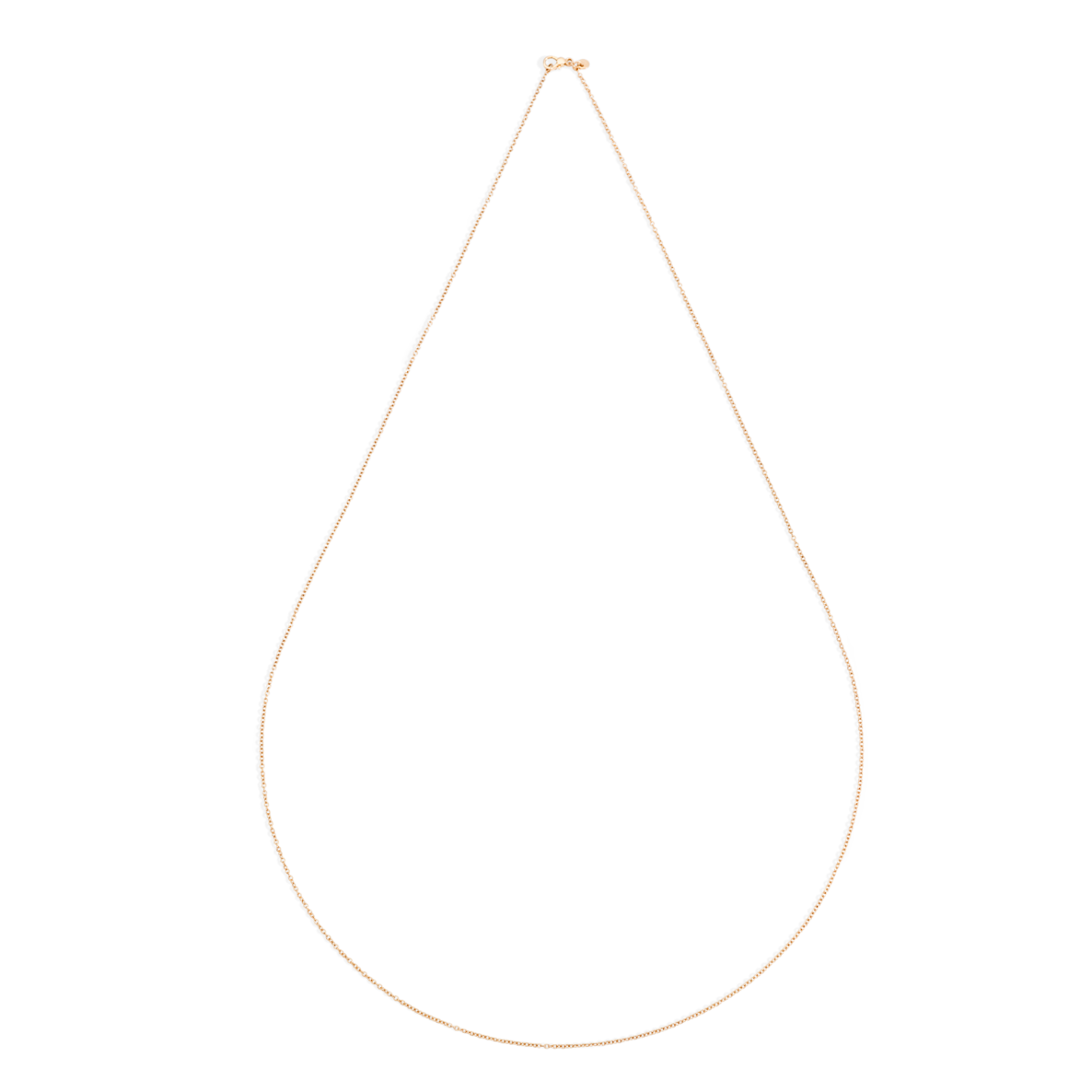 PCB9020_O7000_00000_010_Pomellato_necklace-gold-90cm-rose-gold-18kt.png