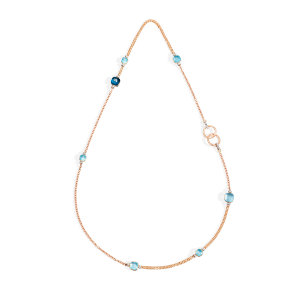 PCB9050_O6000_BOYTL_010_Pomellato_necklace-nudo-white-gold-18kt-rose-gold-18kt-diamond-blue-london-topaz-blue-topaz.png