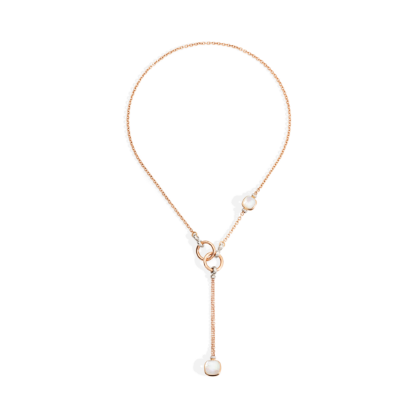 PCB9051_O6000_DB0VA_010_Pomellato_necklace-lariat-nudo-white-gold-18kt-rose-gold-18kt-diamond-mother-of-pearl-white-topaz.png