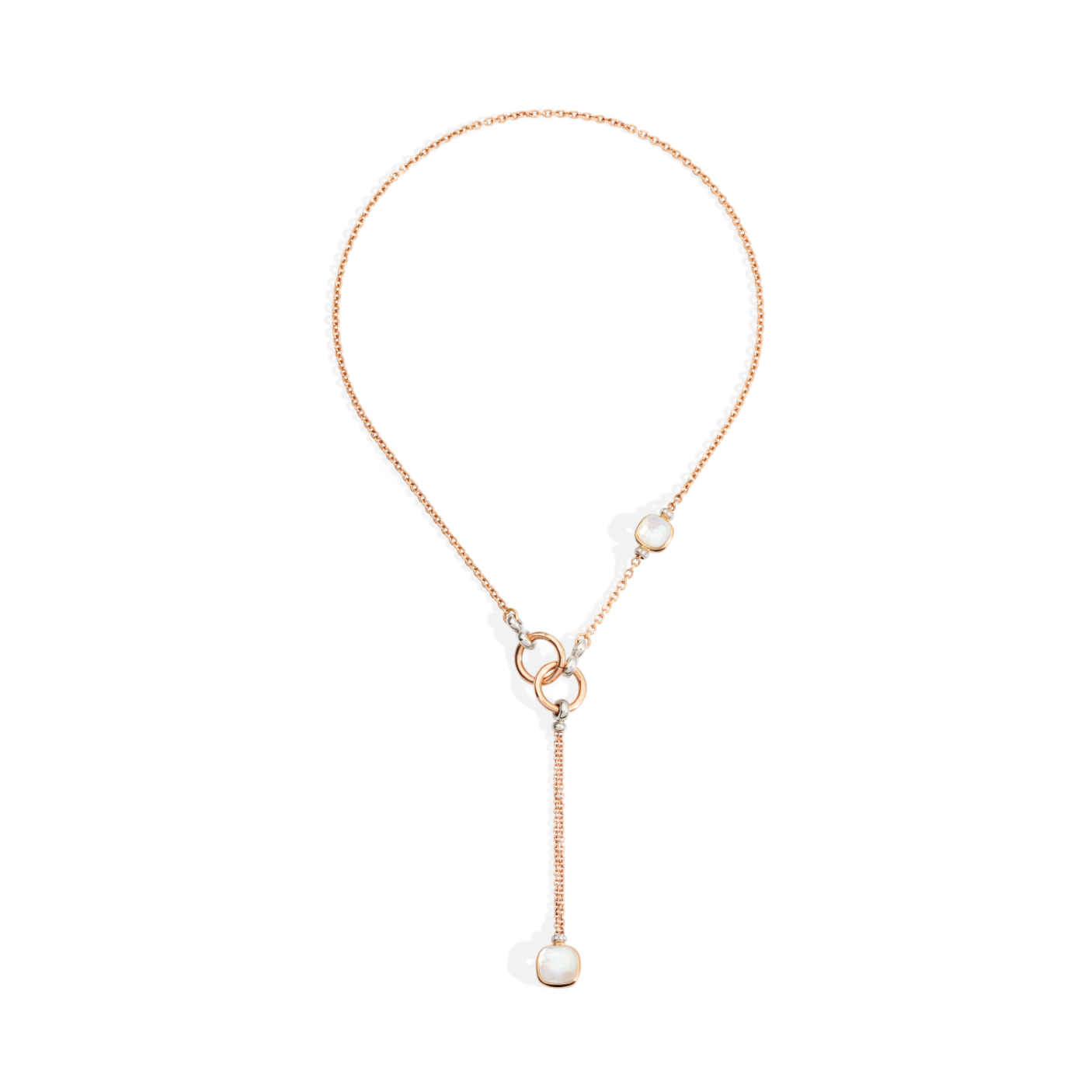 PCB9051_O6000_DB0VA_010_Pomellato_necklace-lariat-nudo-white-gold-18kt-rose-gold-18kt-diamond-mother-of-pearl-white-topaz.png