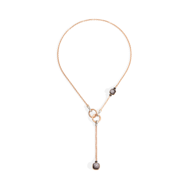 PCB9051_O6000_DBKOS_010_Pomellato_necklace-lariat-nudo-white-gold-18kt-rose-gold-18kt-obsidian-treated-black-diamond.png