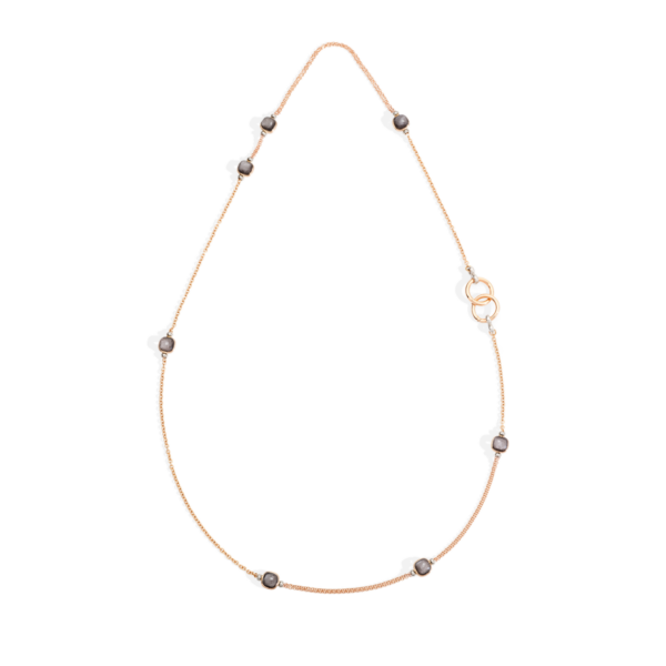 PCB9052_O6000_000OS_010_Pomellato_necklace-nudo-rose-gold-18kt-white-gold-18kt-obsidian.png