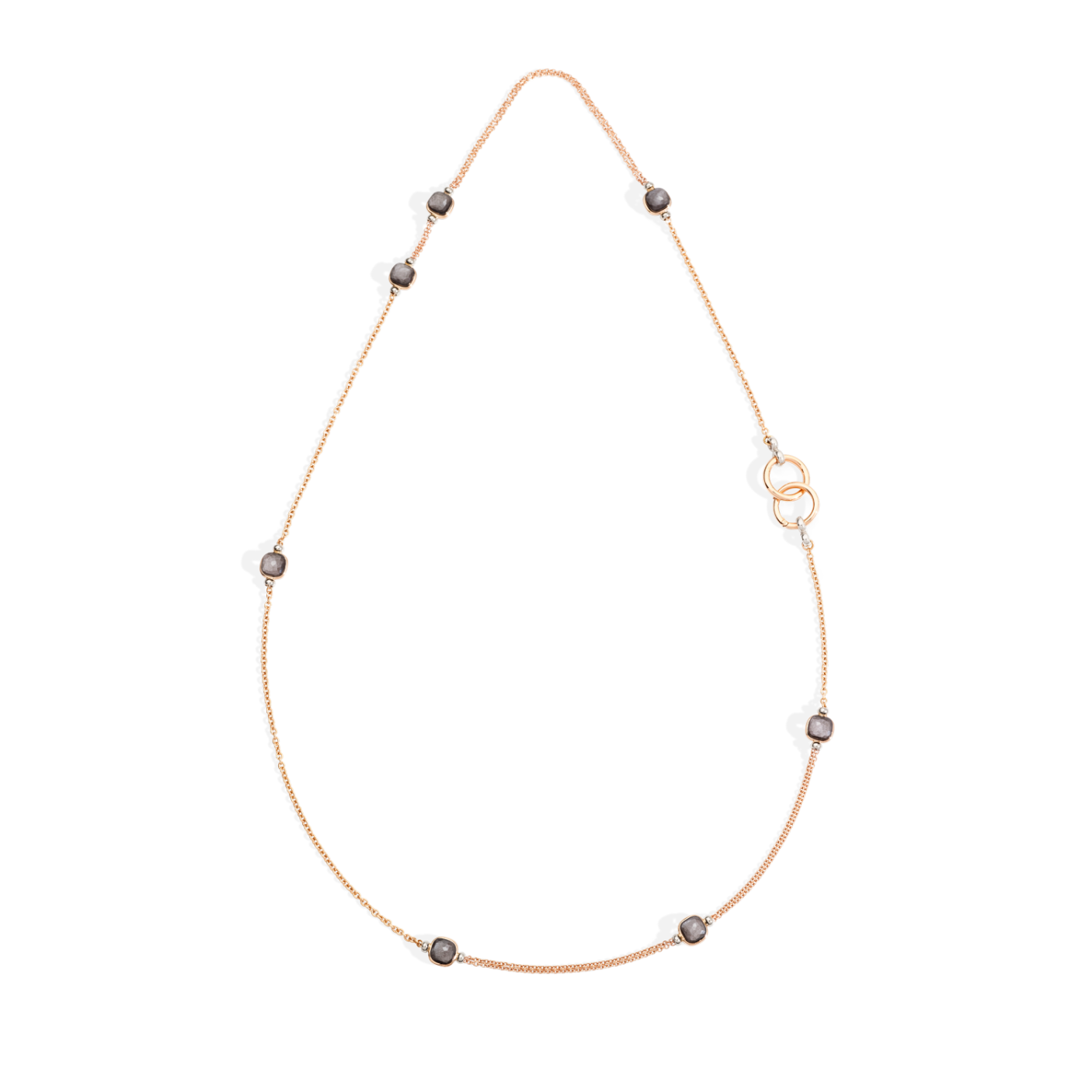 PCB9052_O6000_000OS_010_Pomellato_necklace-nudo-rose-gold-18kt-white-gold-18kt-obsidian.png