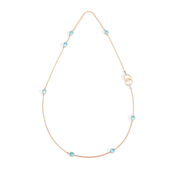 PCB9052_O6000_000OY_010_Pomellato_necklace-nudo-white-gold-18kt-rose-gold-18kt-blue-topaz.png