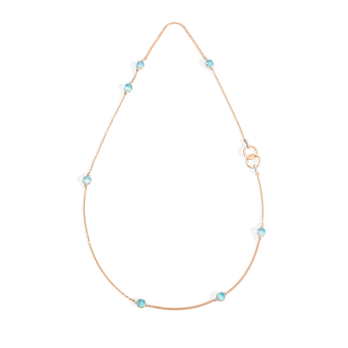 PCB9052_O6000_000OY_010_Pomellato_necklace-nudo-white-gold-18kt-rose-gold-18kt-blue-topaz.png