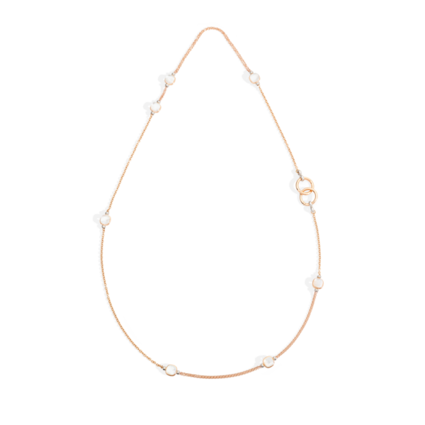 PCB9052_O6000_000TB_010_Pomellato_necklace-nudo-white-gold-18kt-rose-gold-18kt-mother-of-pearl-white-topaz.png