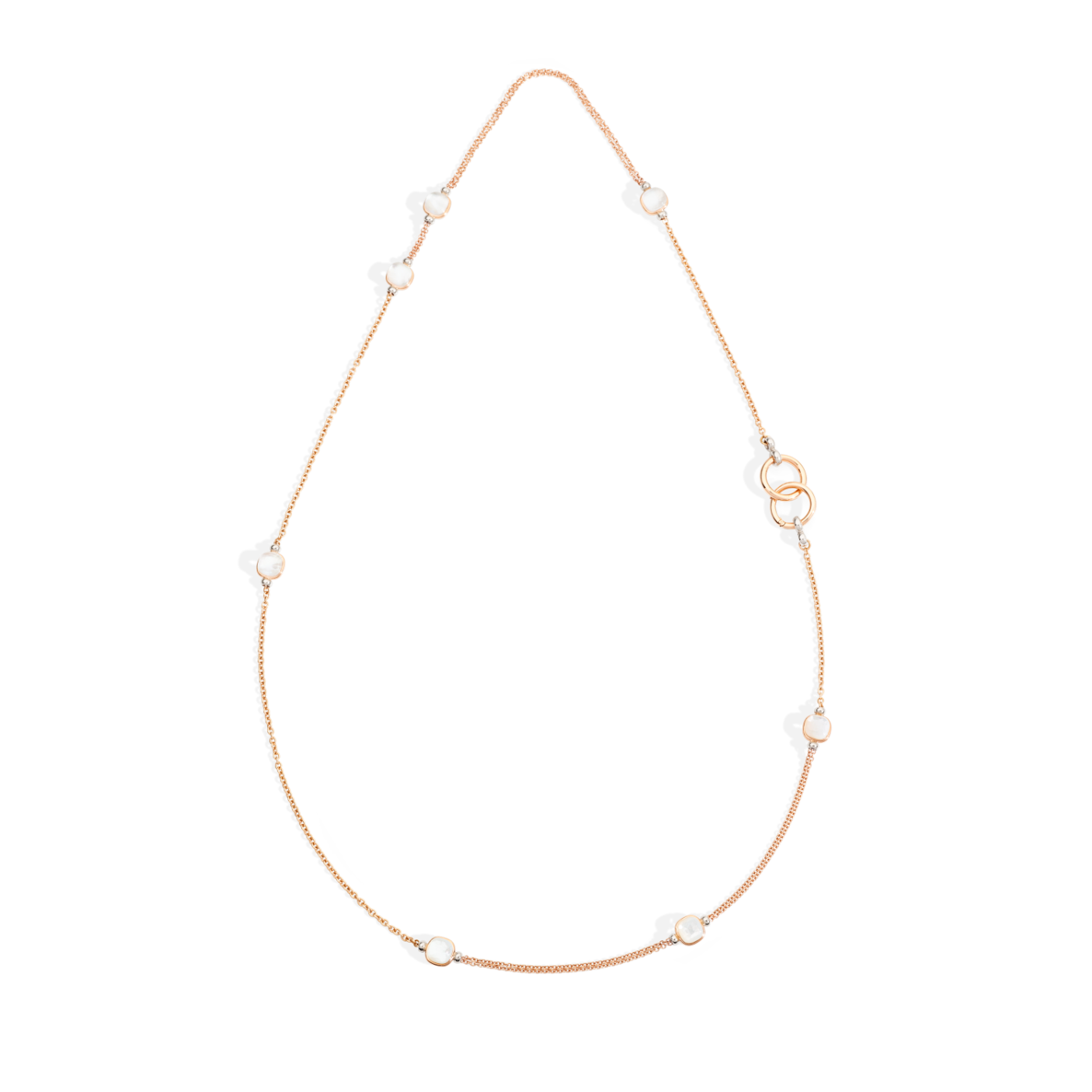 PCB9052_O6000_000TB_010_Pomellato_necklace-nudo-white-gold-18kt-rose-gold-18kt-mother-of-pearl-white-topaz.png