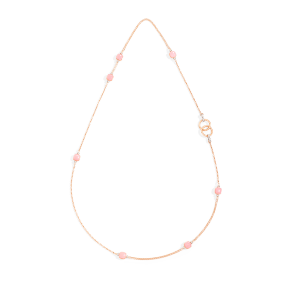 PCB9052_O6000_00CQR_010_Pomellato_nudo-rosa-quartz-pret-à-porter-white-gold-18kt-rose-gold-18kt-rose-quartz-chalcedony.png