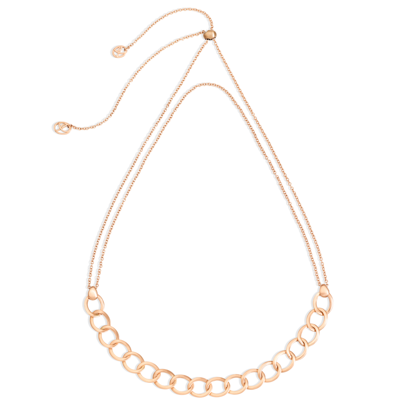 PCB9100_O7000_00000_010_Pomellato_brera-choker-rose-gold-18kt.png