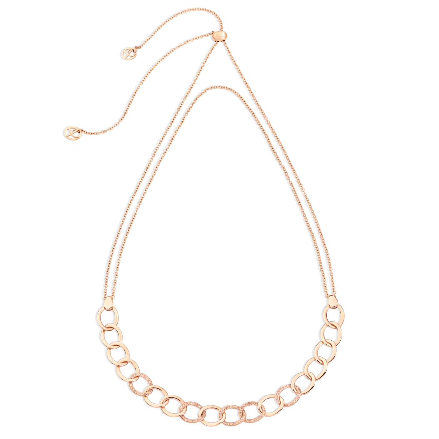 PCB9101_O7000_DBR00_010_Pomellato_brera-choker-rose-gold-18kt-brown-diamond.png