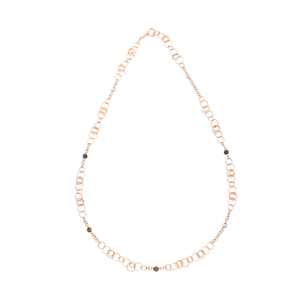 PCC0010_07BWR_DBX00_010_Pomellato_sabbia-sautoir-necklace-large-links-rose-gold-18kt-diamond-brown-diamond-treated-black-diamond.png