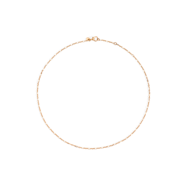 PCC0021_O7000_00000_010_Pomellato_chain-gold-44cm-rose-gold-18kt.png