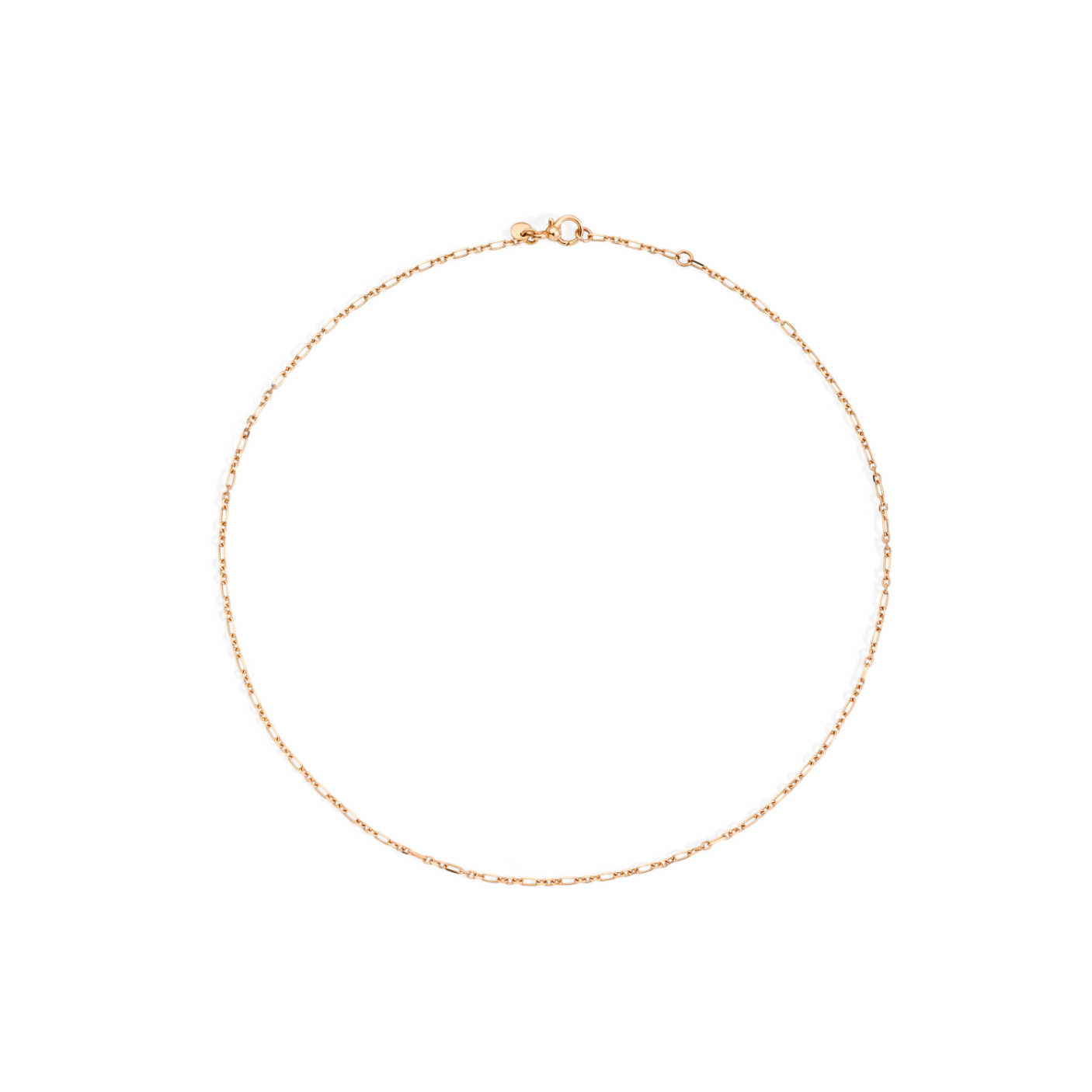 PCC0021_O7000_00000_010_Pomellato_chain-gold-44cm-rose-gold-18kt.png