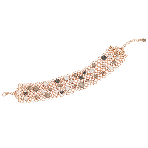 PCC0080_07BWR_DBX00_010_Pomellato_choker-sabbia-rose-gold-18kt-diamond-brown-diamond-treated-black-diamond.png