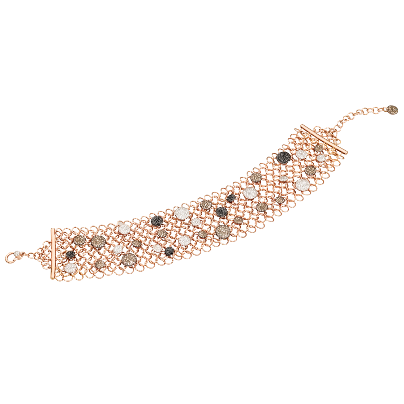 PCC0080_07BWR_DBX00_010_Pomellato_choker-sabbia-rose-gold-18kt-diamond-brown-diamond-treated-black-diamond.png