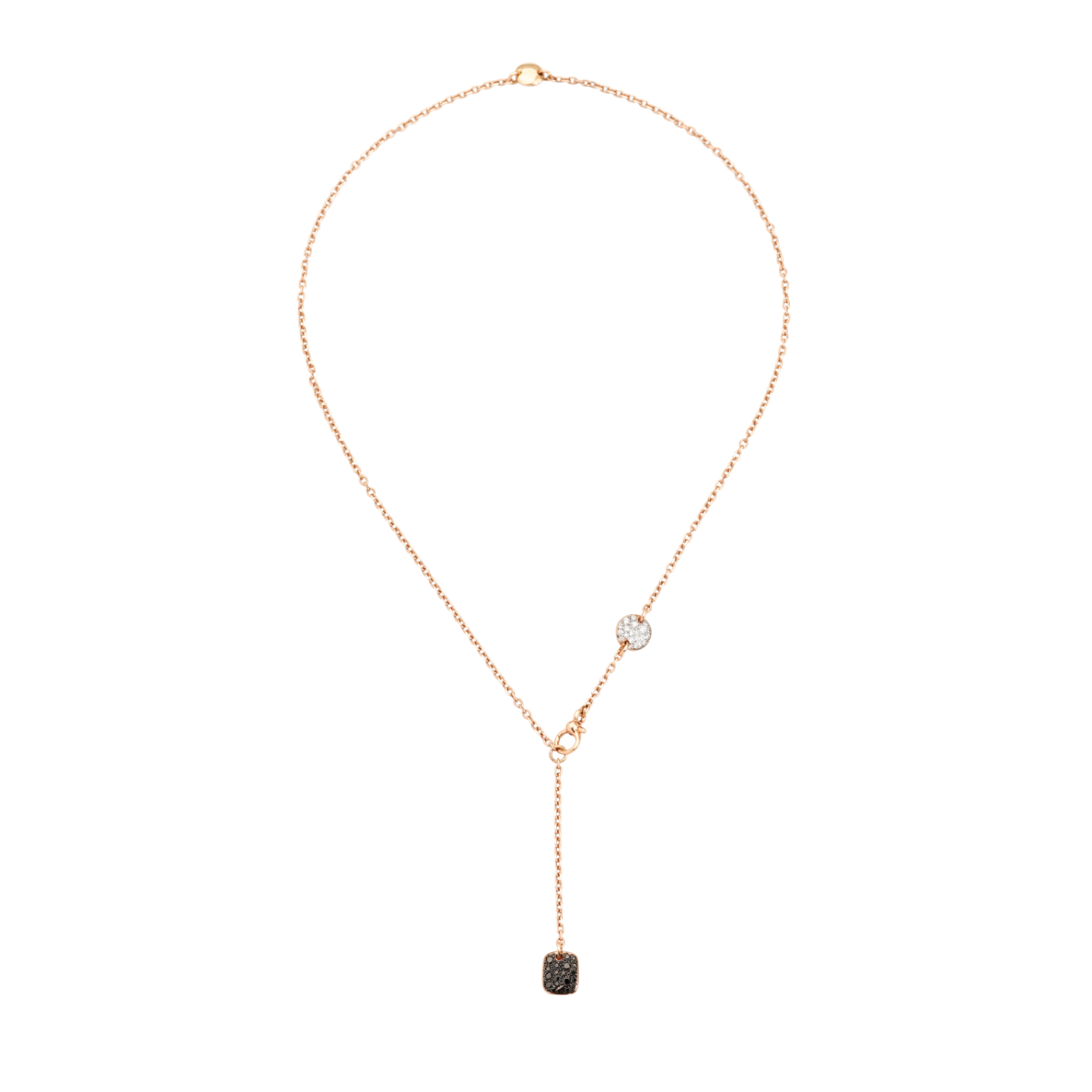 PCC0110_07BWR_DBX00_010_Pomellato_sabbia-lariat-rose-gold-18kt-diamond-brown-diamond-treated-black-diamond.png