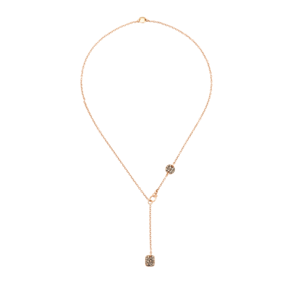 PCC0110_07BWR_DBX00_020_Pomellato_sabbia-lariat-rose-gold-18kt-diamond-brown-diamond-treated-black-diamond.png