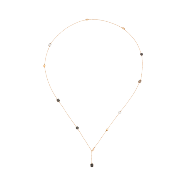 PCC012A_07BWR_DBX00_010_Pomellato_sabbia-sautoir-rose-gold-18kt-diamond-brown-diamond-treated-black-diamond.png