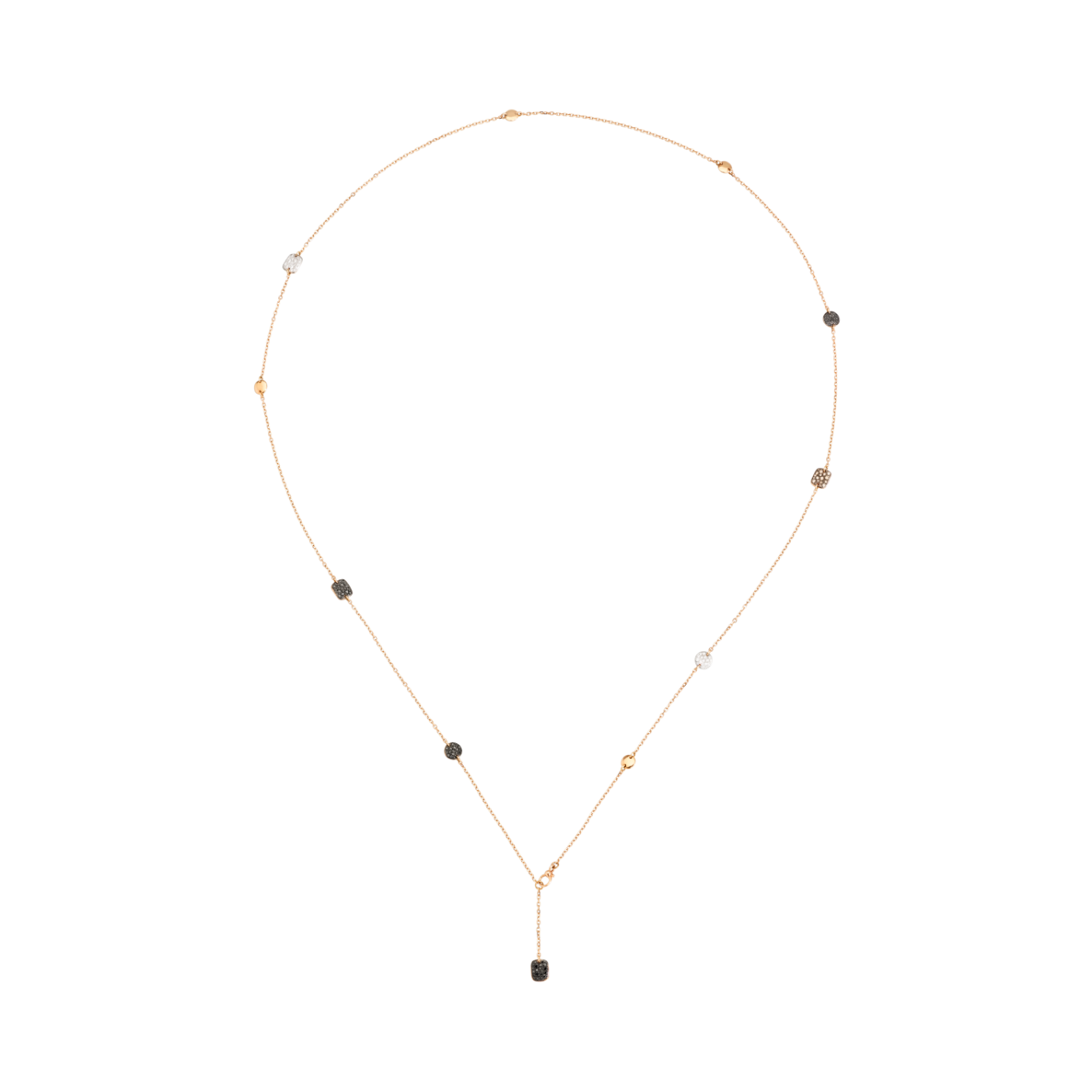 PCC012A_07BWR_DBX00_010_Pomellato_sabbia-sautoir-rose-gold-18kt-diamond-brown-diamond-treated-black-diamond.png