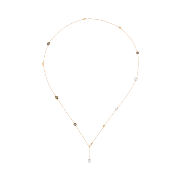 PCC012A_07BWR_DBX00_020_Pomellato_sabbia-sautoir-rose-gold-18kt-diamond-brown-diamond-treated-black-diamond.png