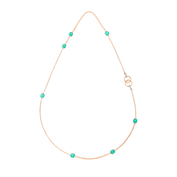 PCC0130_O6WHR_B0YCP_010_Pomellato_nudo-sautoir-necklace-white-gold-18kt-rose-gold-18kt-diamond-blue-topaz-chrysoprase.png