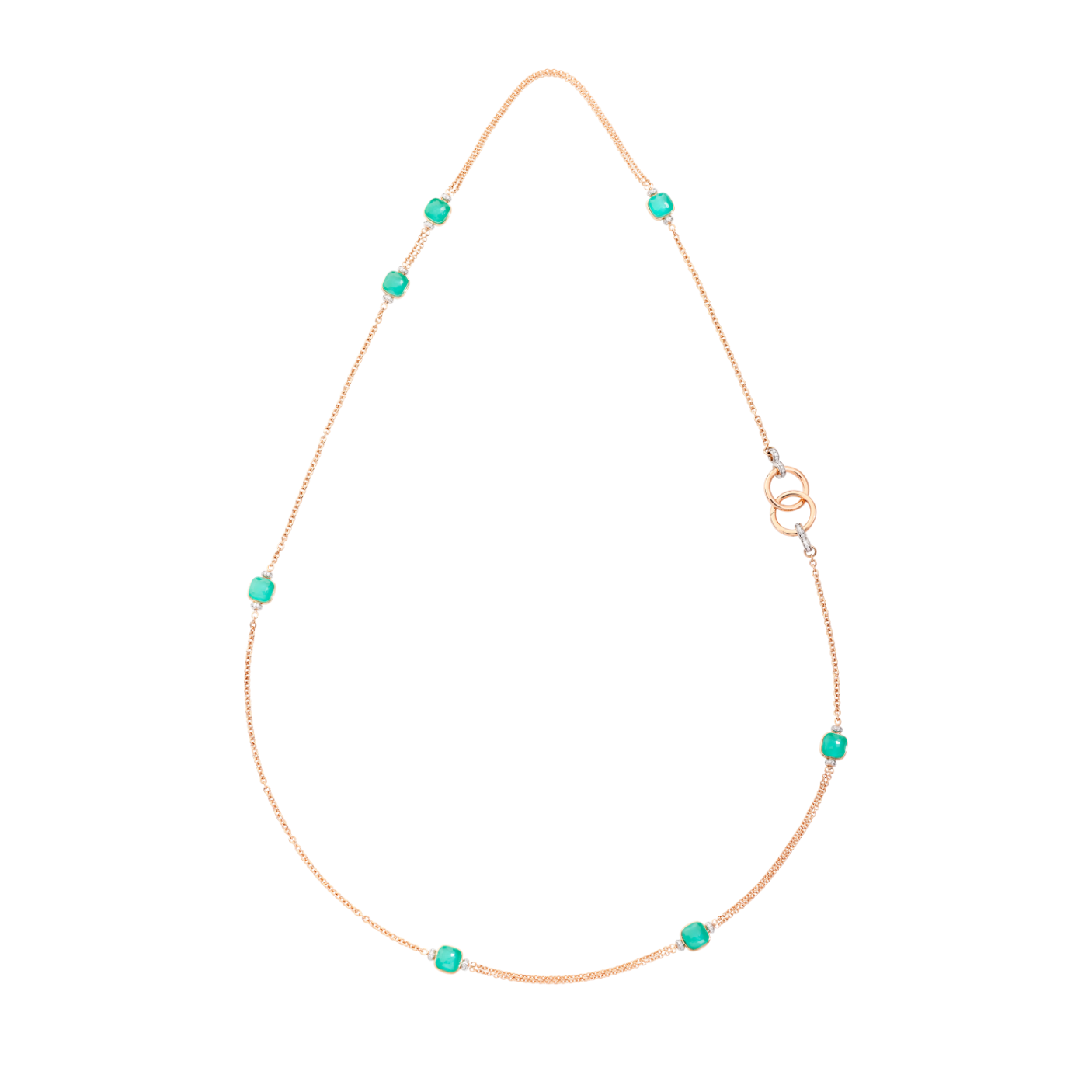 PCC0130_O6WHR_B0YCP_010_Pomellato_nudo-sautoir-necklace-white-gold-18kt-rose-gold-18kt-diamond-blue-topaz-chrysoprase.png