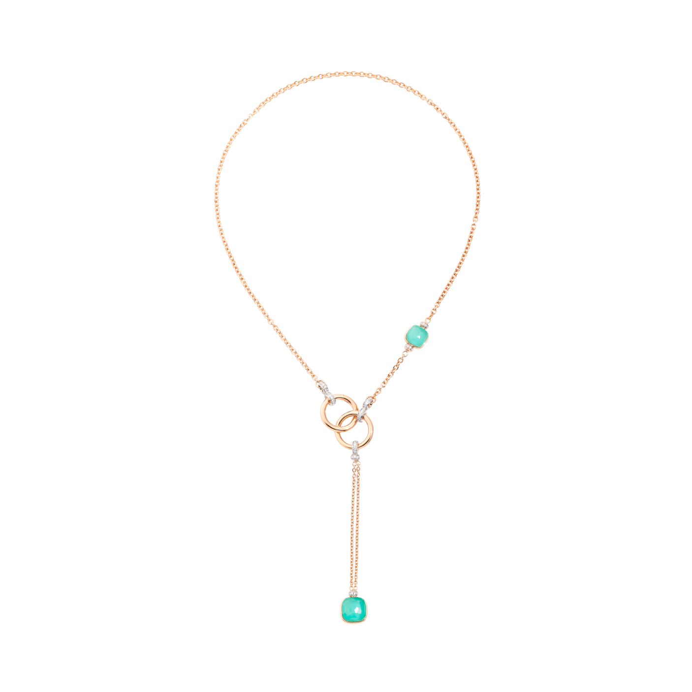 PCC0140_O6WHR_B0YCP_010_Pomellato_nudo-lariat-necklace-white-gold-18kt-rose-gold-18kt-diamond-blue-topaz-chrysoprase.png