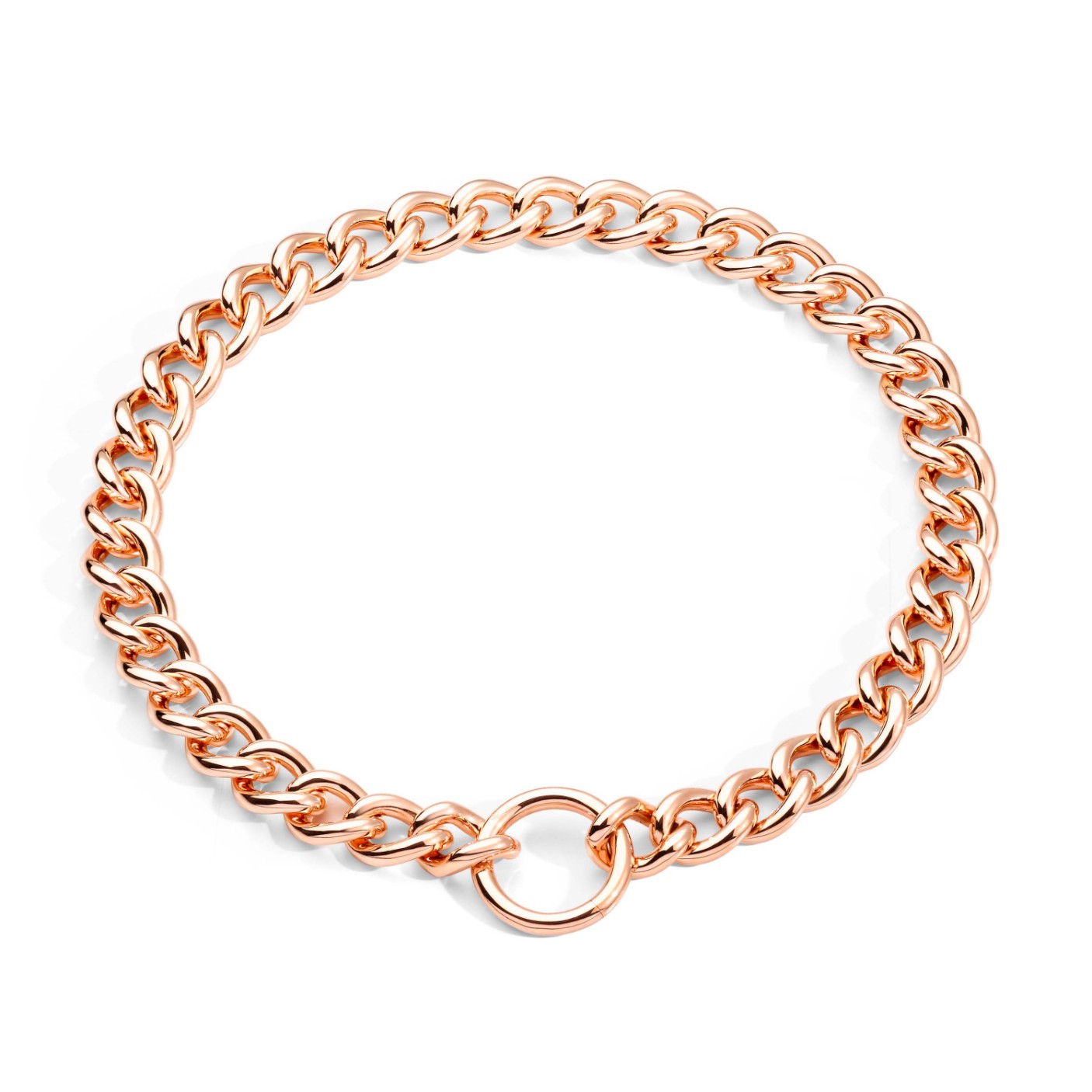 PCC1010_O7000_00000_010_Pomellato_catene-necklace-rose-gold-18kt.jpg