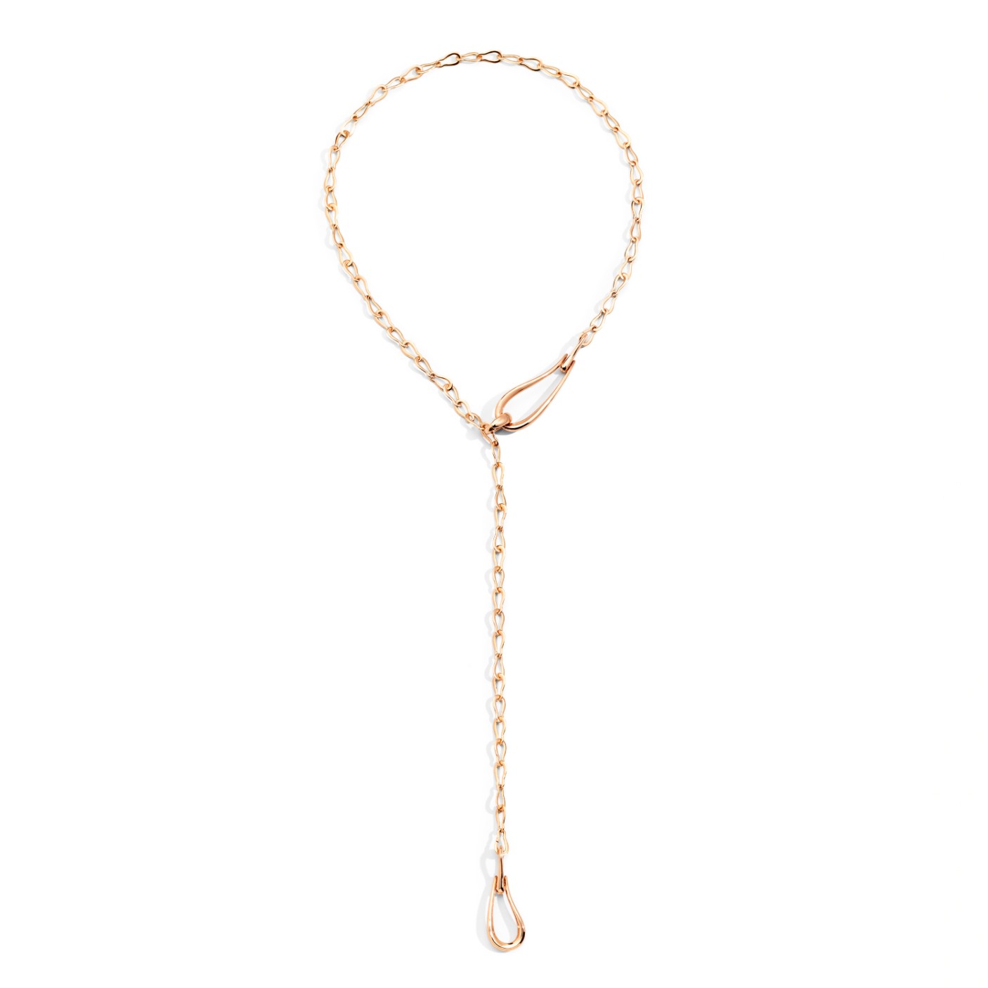 PCC1020_O7000_00000_010_Pomellato_necklace-fantina-rose-gold-18kt.jpg