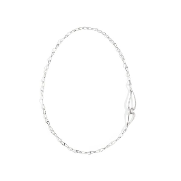 PCC1021_O2WHR_DB000_020_Pomellato_necklace-fantina-white-gold-18kt-diamond.jpg