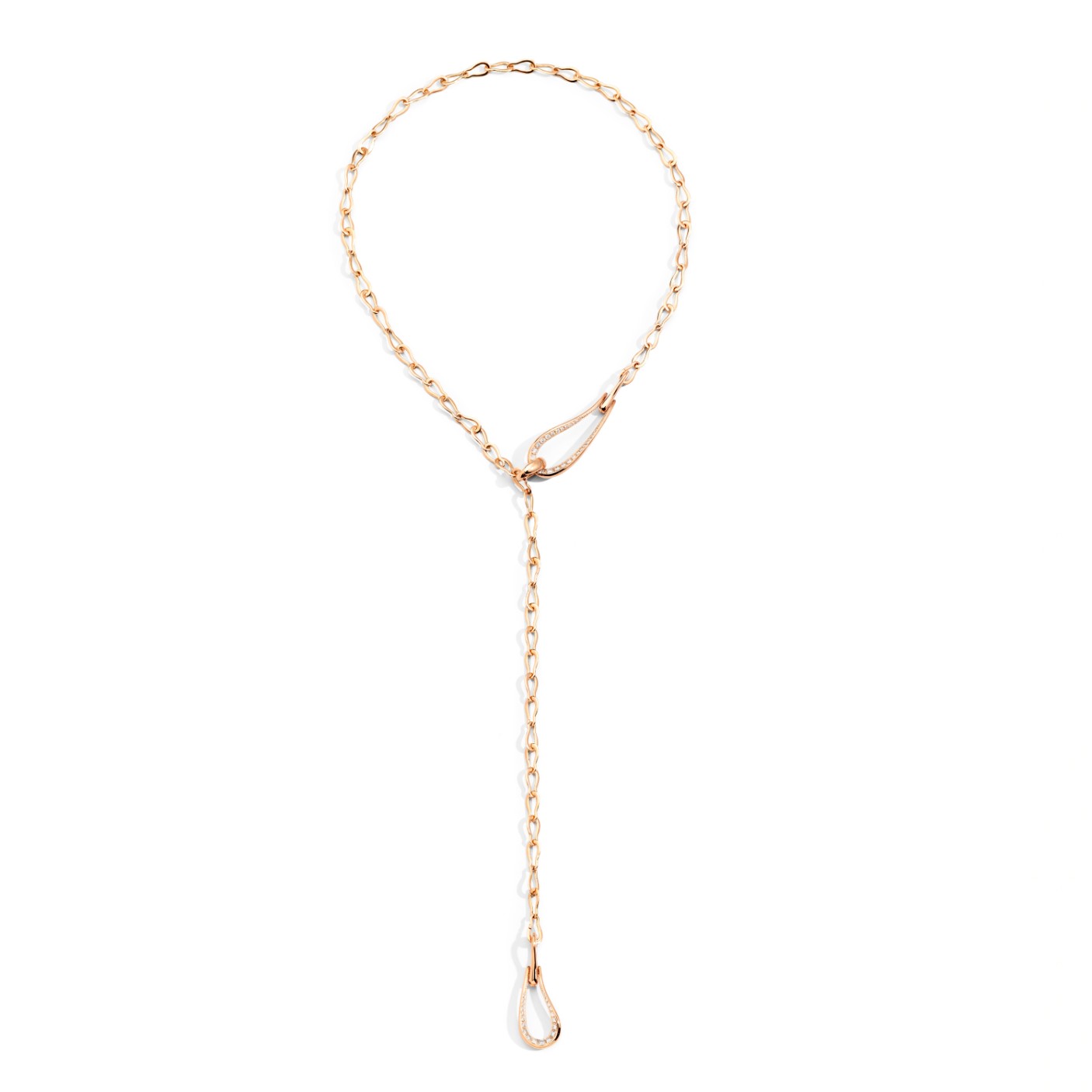 PCC1021_O7000_DB000_010_Pomellato_necklace-fantina-rose-gold-18kt-diamond.jpg