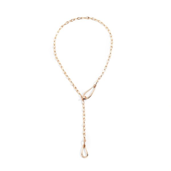 PCC1021_O7000_DB000_020_Pomellato_necklace-fantina-rose-gold-18kt-diamond.jpg