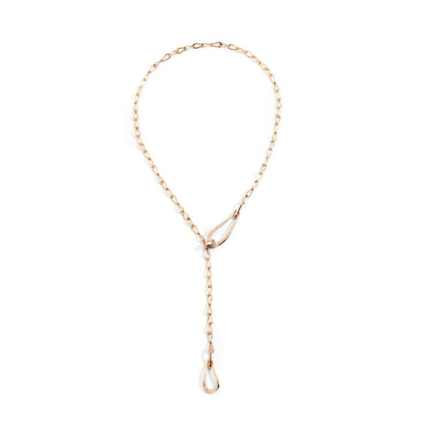 PCC1021_O7000_DB000_020_Pomellato_necklace-fantina-rose-gold-18kt-diamond.jpg