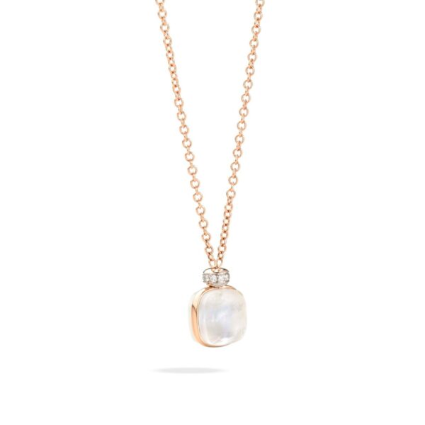 PCC2022_O6WHR_BTBMP_010_Pomellato_necklace-nudo-white-gold-18kt-rose-gold-18kt-white-topaz-mother-of-pearl-diamond.jpg