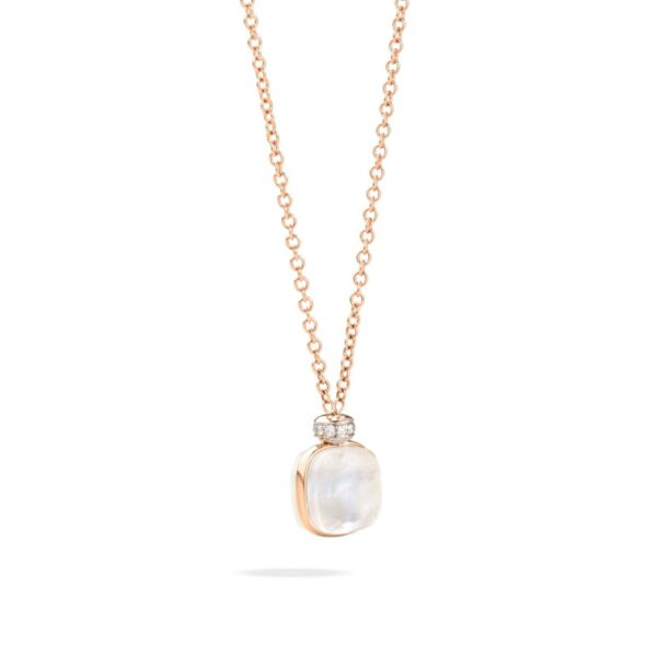 PCC2022_O6WHR_BTBMP_010_Pomellato_necklace-nudo-white-gold-18kt-rose-gold-18kt-white-topaz-mother-of-pearl-diamond.jpg