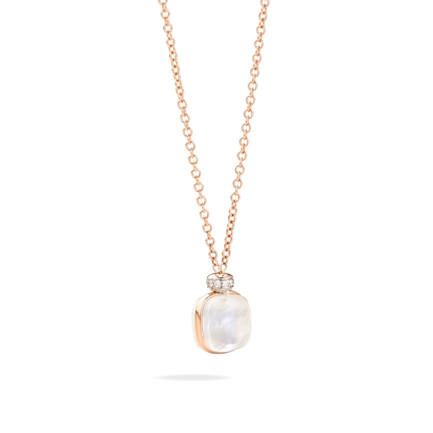 PCC2022_O6WHR_BTBMP_010_Pomellato_necklace-nudo-white-gold-18kt-rose-gold-18kt-white-topaz-mother-of-pearl-diamond.jpg