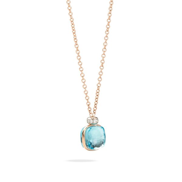 PCC2022_O6WHR_DB0OY_010_Pomellato_necklace-nudo-white-gold-18kt-rose-gold-18kt-diamond-blue-topaz.jpg