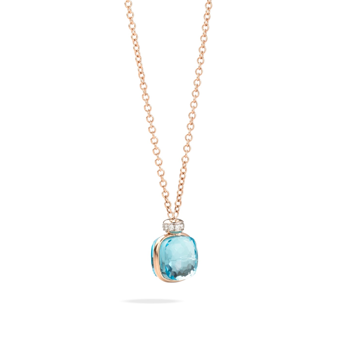 PCC2022_O6WHR_DB0OY_010_Pomellato_necklace-nudo-white-gold-18kt-rose-gold-18kt-diamond-blue-topaz.jpg