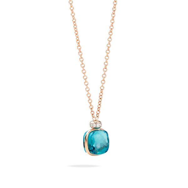 PCC2022_O6WHR_DB0TL_010_Pomellato_necklace-nudo-white-gold-18kt-rose-gold-18kt-diamond-blue-london-topaz.jpg