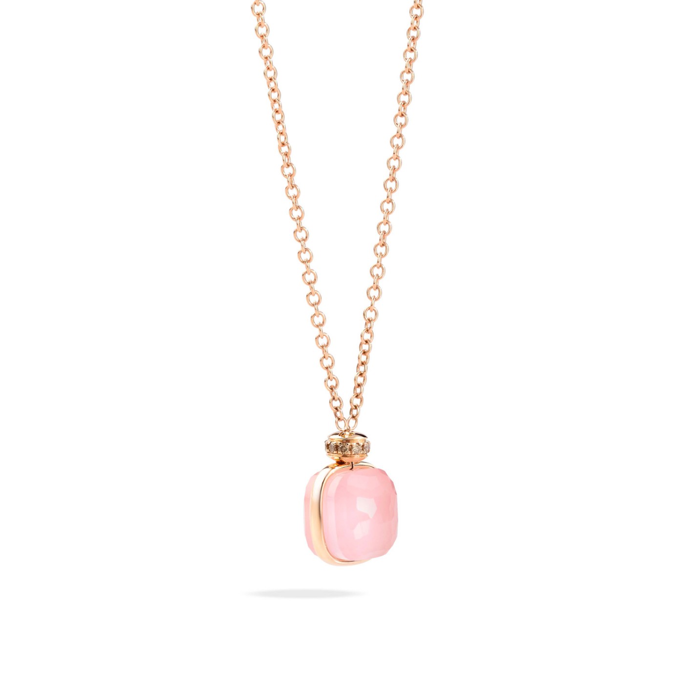 PCC2022_O7000_BRCQR_010_Pomellato_necklace-nudo-white-gold-18kt-rose-gold-18kt-rose-quartz-chalcedony-diamond.jpg