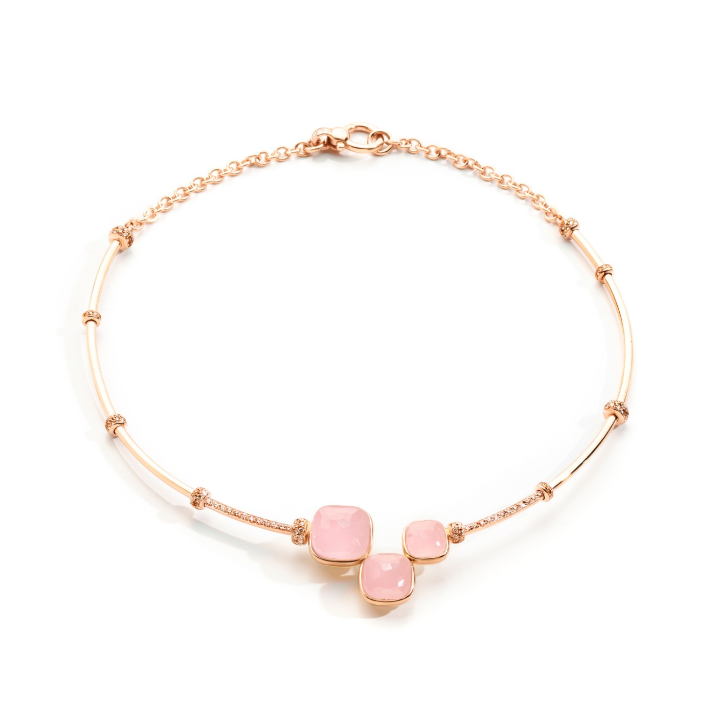 PCC2040_O7000_BRCQR_010_Pomellato_nudo-rivière-rose-gold-18kt-rose-quartz-diamond.jpg