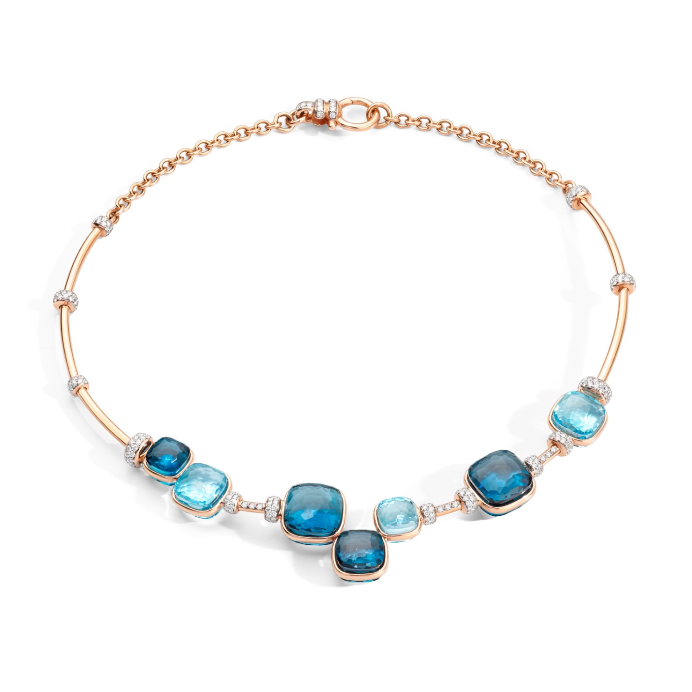 PCC2041_O7WHR_B0YTL_010_Pomellato_nudo-rivière-rose-gold-18kt-blue-topaz-diamond-blue-london-topaz.jpg