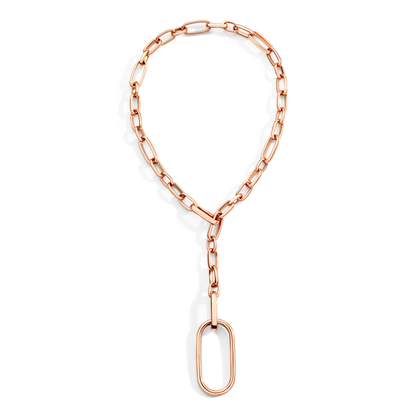 PCC2060_O7000_00000_010_Pomellato_necklace-soutoir-iconica-rose-gold-18kt.jpg