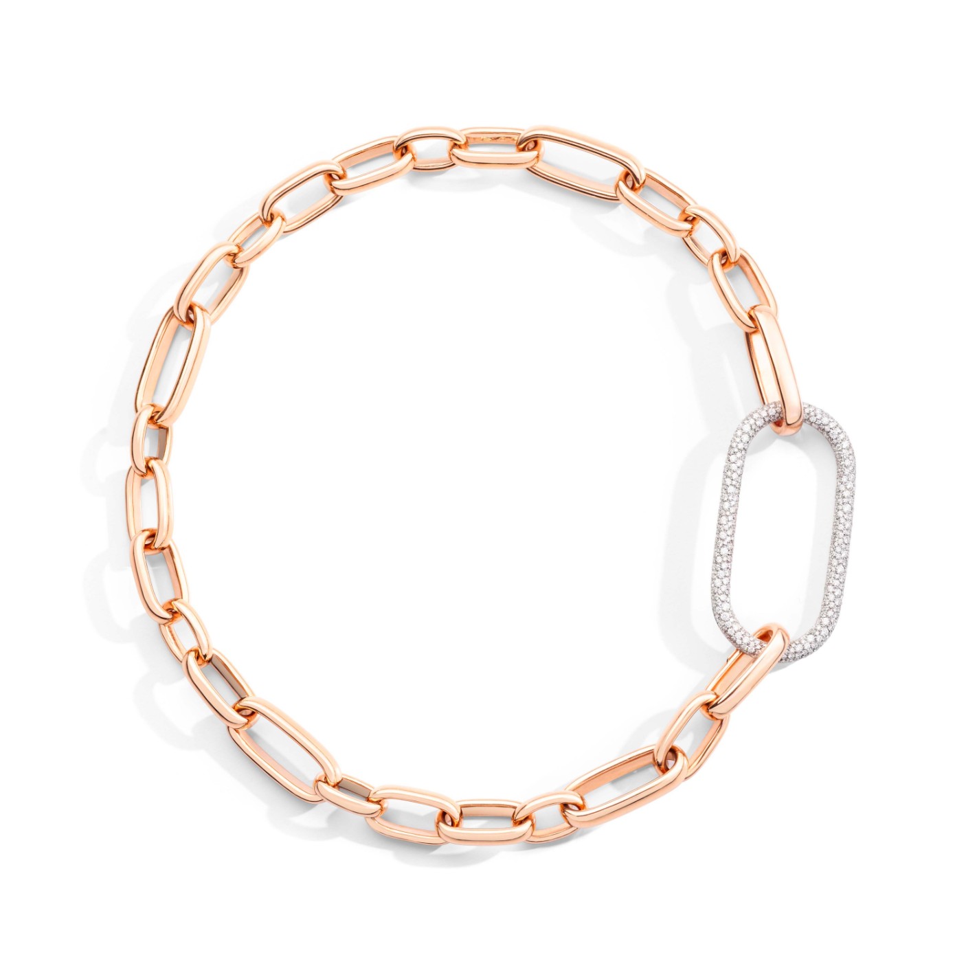 PCC2083_O7WHR_DB000_010_Pomellato_necklace-iconica-rose-gold-18kt-diamond.jpg