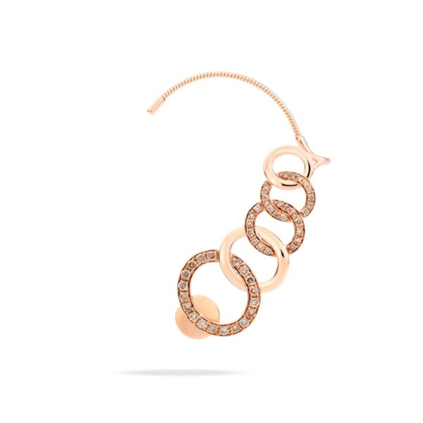 PHC0072_O7000_DBR00_010_Pomellato_brera-crawler-earring-rose-gold-18kt-brown-diamond.jpg